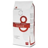Cafe em Grãos Espressione Suave 500g Gourmet