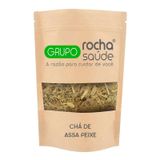 Chá De Assa Peixe - Vernonia Premium