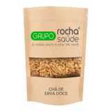 Chá De Erva Doce Importado E Orgânico 100 Gramas