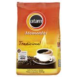 Café Utam Momentos Tradicional 500g