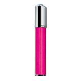 Revlon Ultra HD Lip Lacquer, HD Carnelian