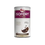 Isofort Beauty - 450g Cacau - Vitafor