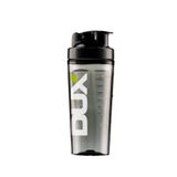 Coqueteleira Pro Preto Dux 800ml