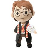 Pelucia Harry Potter 25cm.