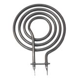 Resistencia Fritadeira Eletrica Philco Saude Inox