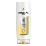 Condicionador Pantene Liso Extremo 400ml