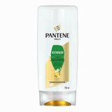 Condicionador Pantene Restauracao 750ml