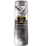 Sabonete Intimo Black Haus Apinil 210ml