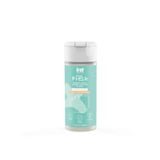 Sabonete Intimo Feel Fresh Wellness Menta - Intt 100ml