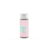 Sabonete Intimo Feel Fresh Wellness Morango - Intt 100ml