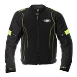 Jaqueta Away Esportiva Velocidade Moto Estrada Circuit C84 - G