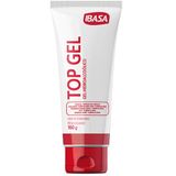 Top Gel Muscular Ibasa 100g