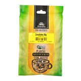 Chá De Cavalinha Orgânico Kampo De Ervas 30g
