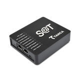 Tanca Ts-1000 Sat Fiscal