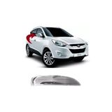 Lente Do Pisca Seta Retrovisor Hyundai Ix35 2010 À 2019 Lado Direito