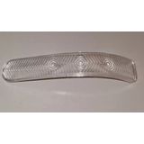 Lente Do Pisca Seta Retrovisor Fiat Stilo 2008 À 2012 Lado Direito