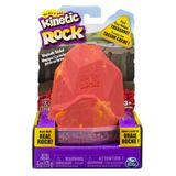 Massa Pedra Molde Rocha 170g Sunny