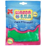 Massa De Eva Para Modelagem 50g