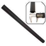 Tubo Extensão Aspirador De Po Electrolux 32mm Original