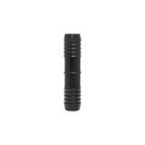 União Interna Para Mangueira - Bianplast, Tamanho: 1.1/2"