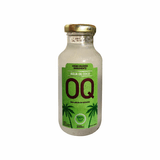 Água De Coco Natural Oq 300ml