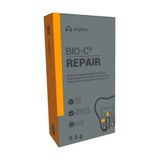 Cimento Endodôntico Bio-c Repair Bioceramico Reparar Angelus