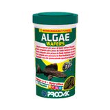 Alimento Prodac Algae Wafers Para Peixes - 125g