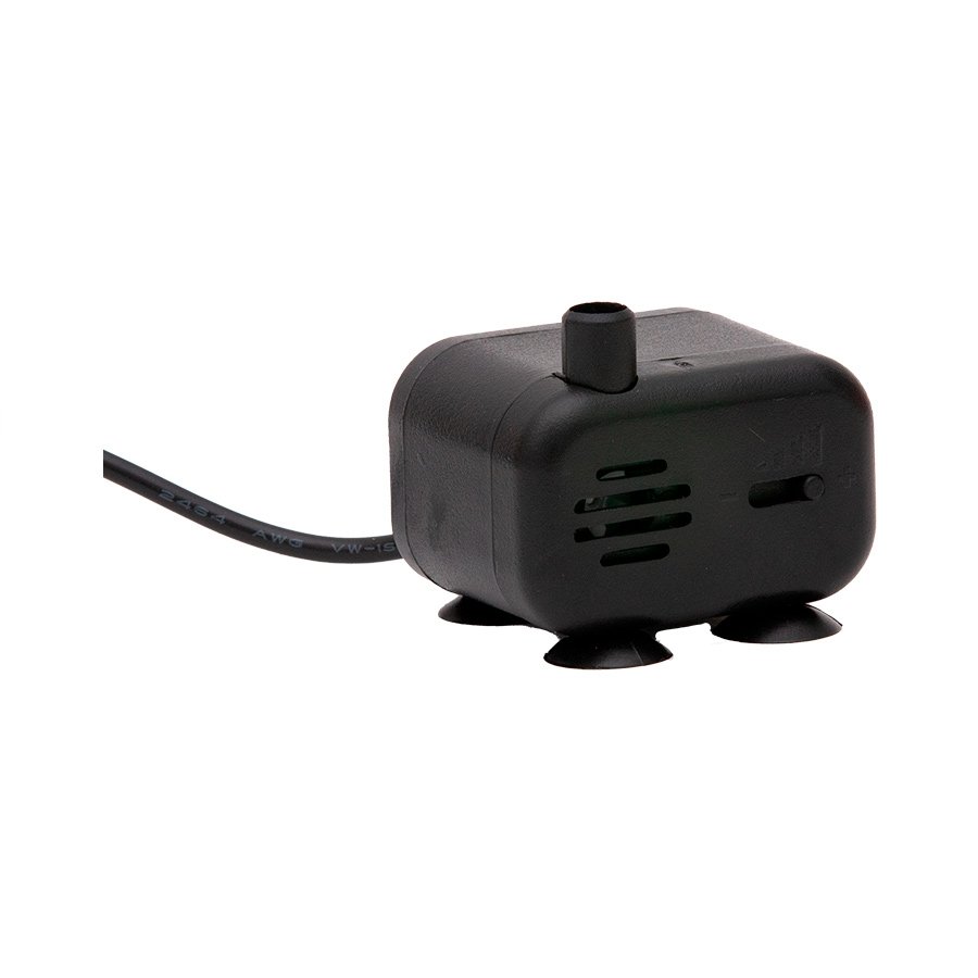 Bomba Submersa Amicus Am-mini Bivolt