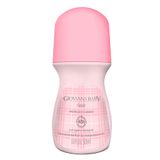 Desodorante Roll-on Giovanna Baby Bbay Classic - 50ml