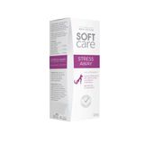 Spray Stress Away Soft Care Pet Society 100 Ml