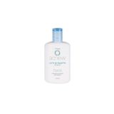 Leite De Enxofre Antiacne Acnew Abelha Rainha120ml