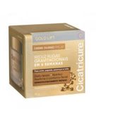 Creme Facial Cicatricure Gold Lift Diurno 50g