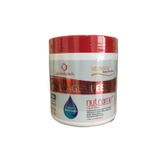 Nutrame Collagen Peel Cosmobeauty 300g