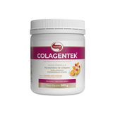 Colagentek - 300g Laranja Com Acerola - Vitafor