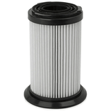 Filtro HEPA Original Electrolux para Aspirador Ergolite Litef