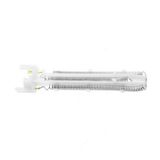 Resistência Ducha Advanced/top Jet Eletrônica 5500w 127v  Lorenzetti 3056-e