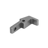 Peça De Reposição Alavanca Para Pcp Artemis M11 M22