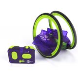 Hexbug Ring Racer - Cores Variadas