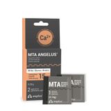 Cimento Reparador Mta Branco 2 Doses 0,28g - Angelus