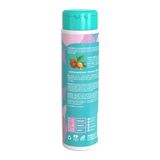 Condicionador Kids Sos Cachos Definição 300ml