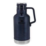 Garrafa Térmica Growler Térmico Classic Stanley 1,9 L