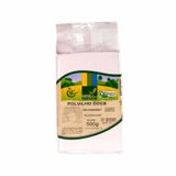 Kit 2x: Polvilho Doce Orgânico Coopernatural 500g