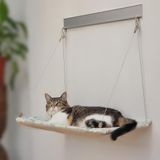Rede Para Gatos De Tela E Parede