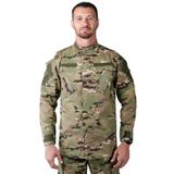 Gandola Assault Bélica Camuflada Multicam