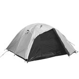 Barraca De Camping Onix 4 Pessoas Blackout 2000mm Coluna