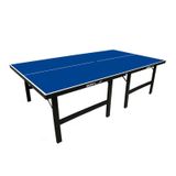 Mesa De Ping Pong Mdp 15mm 1001 Klopf