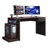 Mesa Gamer Rubi Mobler