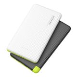 Carregador Portátil Power Bank 5000mah