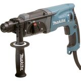 Martelete Rompedor Perfurador Makita HR2470 800W