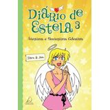 Diario de Estela 3